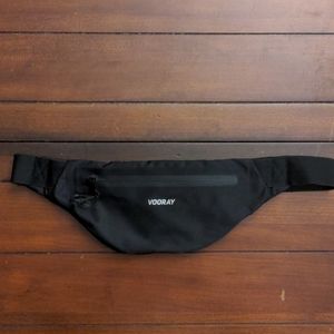 Vooray Active Fanny Pack